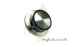 Rangemaster Flavel P468018 Control Knob