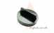 Bfm Kinder P079537 Control Knob Fc-p079537