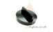 Bfm Kinder P085059 Control Knob Fc-p085059