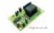 Gledhill Xb104 Pcb Pump Drive