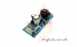 Caradon Ideal 136711 Programmer Kit