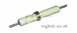 Glowworm Glow Worm S202605 Electrode