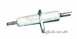 Glowworm Glow Worm 801735 Chassis Front