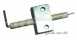 Glowworm Glow Worm S205643 Burner Assembly