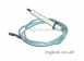 Glow Worm S202626 Electrode And Lead