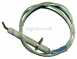 Glowworm Glow Worm S202629 Electrode