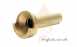 Glowworm Glow Worm S203508 Injector