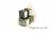 Glow Worm 2000800511 Gas Valve Gm7512
