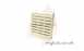 Ceramic Glow Worm S203746 Radiant 40520