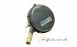 Glowworm Glow Worm S205927 C H Connector