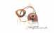 Chaffoteaux 45465.10 Tcouple 60045465-10
