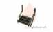 Glow-worm S210209 Fuel Effect Pieces Pack Obsolete