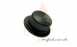 Glow Worm 416144 Control Knob Assembly