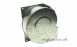 Glow Worm 417135 Fan Assembly Wffb0219-004