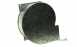 Glow Worm 417637 Fan Assembly Wffb0222-001