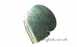 Chaffoteaux 410658 Thermostat