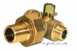 Glowworm Glow Worm 426555 Gas Cock Assembly