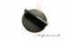 Glow Worm S427524 Control Knob Assembly