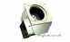 Glow Worm 432828 Fan Assembly Wffb0223