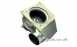 Glow Worm 438046 Fan Assembly Wffb0226-001
