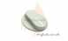 Vokera 10023067 Wiring