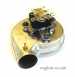Biasi Bi1351117 By-pass Kit