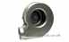 Glowworm Glow Worm 440179 Fan Assembly