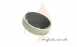 Glow Worm M7024 Control Knob Assembly