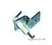 Glow Worm Sk7343 Spark Electrode