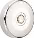 BRISTAN BELLWAY ORTA BASIN MIXER TAP