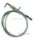Glow Worm S230332 Bulkhead Connector