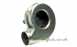 Glow Worm 800238 Fan Assembly Wffb0226-004