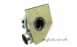 Glow Worm 800273 Fan Assembly Wffb1701-009