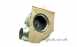 Glow Worm 800276 Fan Assembly Wffb0227-001