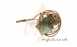 Glow Worm 2000800399 Thermostat K36p1314