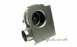 Glow Worm 2000800421 Fan Assembly Wffb0226-011
