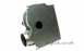 Glow Worm 2000800430 Fan Assembly Wffb0226-012