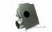 Glowworm Saun 05608000 Water Flow Valve