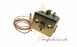 Glow Worm 2000800437 T/stat C77p0142