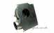 Glow Worm 2000800478 Fan Assembly Wffb0226-033