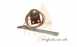 Glow Worm 20800723 Tstat Lm7p020 And Bracket