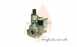Glow Worm 2000800744 Gas Valve Vk4105m 2006