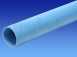 Wavin 32mm Blu Mdpe Pipe 100m 32pw100