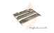 Chaffoteaux 60060703 E/trode And Lead Assembly