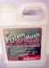 Kamco System Hush 1x1 Ltr Bsh001