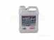 Flueboost Flue Boost 350 Flue Fan