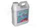 Denseal Pipe 0.6m X 225mm-socket
