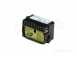 Nuway Landis Kf8880 Adaptor Base