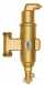 Spirovent Magnabooster Sv2-022-cvm Vert