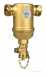 Spirovent Magnabooster Sv3-022-cm Horz